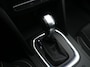 Renault Megane 2.0 140 PK Expression Automaat