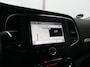 Renault Megane 2.0 140 PK Expression Automaat