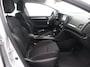 Renault Megane 2.0 140 PK Expression Automaat