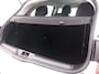 Renault Megane 2.0 140 PK Expression Automaat