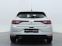 Renault Megane 2.0 140 PK Expression Automaat