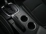 Renault Megane 2.0 140 PK Expression Automaat