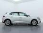 Renault Megane 2.0 140 PK Expression Automaat