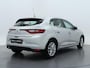 Renault Megane 2.0 140 PK Expression Automaat