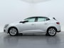 Renault Megane 2.0 140 PK Expression Automaat