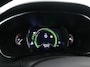 Renault Megane 2.0 140 PK Expression Automaat