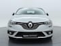 Renault Megane 2.0 140 PK Expression Automaat
