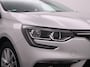 Renault Megane 2.0 140 PK Expression Automaat