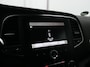 Renault Megane 2.0 140 PK Expression Automaat