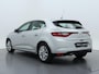 Renault Megane 2.0 140 PK Expression Automaat