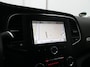 Renault Megane 2.0 140 PK Expression Automaat