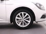 Renault Megane 2.0 140 PK Expression Automaat