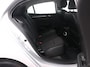 Renault Megane 2.0 140 PK Expression Automaat
