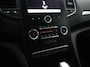 Renault Megane 2.0 140 PK Expression Automaat