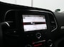 Renault Megane 2.0 140 PK Expression Automaat