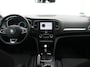 Renault Megane 2.0 140 PK Expression Automaat