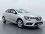Renault Megane 2.0 140 PK Expression Automaat
