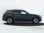 Mercedes-Benz GLC 300 e 4MATIC Plug-In Hybride | Trekhaak | Panorama Schuif-Kanteldak | 360° camera | Distronic | Memoryseats | Inclusief 24 maanden MB Certified garantie voor Europa.