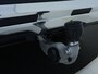 Mercedes-Benz GLC 300 e 4MATIC Plug-In Hybride | Trekhaak | Panorama Schuif-Kanteldak | 360° camera | Distronic | Memoryseats | Inclusief 24 maanden MB Certified garantie voor Europa.