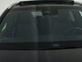 Mercedes-Benz GLC 300 e 4MATIC Plug-In Hybride | Trekhaak | Panorama Schuif-Kanteldak | 360° camera | Distronic | Memoryseats | Inclusief 24 maanden MB Certified garantie voor Europa.