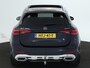 Mercedes-Benz GLC 300 e 4MATIC Plug-In Hybride | Trekhaak | Panorama Schuif-Kanteldak | 360° camera | Distronic | Memoryseats | Inclusief 24 maanden MB Certified garantie voor Europa.