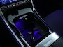 Mercedes-Benz GLC 300 e 4MATIC Plug-In Hybride | Trekhaak | Panorama Schuif-Kanteldak | 360° camera | Distronic | Memoryseats | Inclusief 24 maanden MB Certified garantie voor Europa.