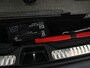 Mercedes-Benz GLC 300 e 4MATIC Plug-In Hybride | Trekhaak | Panorama Schuif-Kanteldak | 360° camera | Distronic | Memoryseats | Inclusief 24 maanden MB Certified garantie voor Europa.