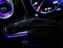 Mercedes-Benz GLC 300 e 4MATIC Plug-In Hybride | Trekhaak | Panorama Schuif-Kanteldak | 360° camera | Distronic | Memoryseats | Inclusief 24 maanden MB Certified garantie voor Europa.