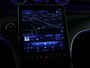 Mercedes-Benz GLC 300 e 4MATIC Plug-In Hybride | Trekhaak | Panorama Schuif-Kanteldak | 360° camera | Distronic | Memoryseats | Inclusief 24 maanden MB Certified garantie voor Europa.