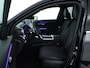 Mercedes-Benz GLC 300 e 4MATIC Plug-In Hybride | Trekhaak | Panorama Schuif-Kanteldak | 360° camera | Distronic | Memoryseats | Inclusief 24 maanden MB Certified garantie voor Europa.