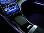Mercedes-Benz GLC 300 e 4MATIC Plug-In Hybride | Trekhaak | Panorama Schuif-Kanteldak | 360° camera | Distronic | Memoryseats | Inclusief 24 maanden MB Certified garantie voor Europa.