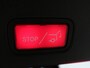 Mercedes-Benz GLC 300 e 4MATIC Plug-In Hybride | Trekhaak | Panorama Schuif-Kanteldak | 360° camera | Distronic | Memoryseats | Inclusief 24 maanden MB Certified garantie voor Europa.
