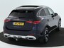 Mercedes-Benz GLC 300 e 4MATIC Plug-In Hybride | Trekhaak | Panorama Schuif-Kanteldak | 360° camera | Distronic | Memoryseats | Inclusief 24 maanden MB Certified garantie voor Europa.