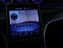 Mercedes-Benz GLC 300 e 4MATIC Plug-In Hybride | Trekhaak | Panorama Schuif-Kanteldak | 360° camera | Distronic | Memoryseats | Inclusief 24 maanden MB Certified garantie voor Europa.
