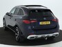 Mercedes-Benz GLC 300 e 4MATIC Plug-In Hybride | Trekhaak | Panorama Schuif-Kanteldak | 360° camera | Distronic | Memoryseats | Inclusief 24 maanden MB Certified garantie voor Europa.
