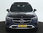 Mercedes-Benz GLC 300 e 4MATIC Plug-In Hybride | Trekhaak | Panorama Schuif-Kanteldak | 360° camera | Distronic | Memoryseats | Inclusief 24 maanden MB Certified garantie voor Europa.