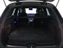 Mercedes-Benz GLC 300 e 4MATIC Plug-In Hybride | Trekhaak | Panorama Schuif-Kanteldak | 360° camera | Distronic | Memoryseats | Inclusief 24 maanden MB Certified garantie voor Europa.