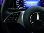 Mercedes-Benz GLC 300 e 4MATIC Plug-In Hybride | Trekhaak | Panorama Schuif-Kanteldak | 360° camera | Distronic | Memoryseats | Inclusief 24 maanden MB Certified garantie voor Europa.