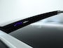Mercedes-Benz GLC 300 e 4MATIC Plug-In Hybride | Trekhaak | Panorama Schuif-Kanteldak | 360° camera | Distronic | Memoryseats | Inclusief 24 maanden MB Certified garantie voor Europa.