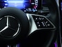 Mercedes-Benz GLC 300 e 4MATIC Plug-In Hybride | Trekhaak | Panorama Schuif-Kanteldak | 360° camera | Distronic | Memoryseats | Inclusief 24 maanden MB Certified garantie voor Europa.