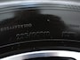 Mercedes-Benz GLC 300 e 4MATIC Plug-In Hybride | Trekhaak | Panorama Schuif-Kanteldak | 360° camera | Distronic | Memoryseats | Inclusief 24 maanden MB Certified garantie voor Europa.