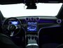Mercedes-Benz GLC 300 e 4MATIC Plug-In Hybride | Trekhaak | Panorama Schuif-Kanteldak | 360° camera | Distronic | Memoryseats | Inclusief 24 maanden MB Certified garantie voor Europa.