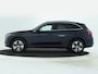 Mercedes-Benz GLC 300 e 4MATIC Plug-In Hybride | Trekhaak | Panorama Schuif-Kanteldak | 360° camera | Distronic | Memoryseats | Inclusief 24 maanden MB Certified garantie voor Europa.