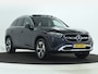 Mercedes-Benz GLC 300 e 4MATIC Plug-In Hybride | Trekhaak | Panorama Schuif-Kanteldak | 360° camera | Distronic | Memoryseats | Inclusief 24 maanden MB Certified garantie voor Europa.