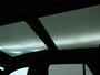 Mercedes-Benz GLC 300 e 4MATIC Plug-In Hybride | Trekhaak | Panorama Schuif-Kanteldak | 360° camera | Distronic | Memoryseats | Inclusief 24 maanden MB Certified garantie voor Europa.