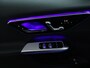 Mercedes-Benz GLC 300 e 4MATIC Plug-In Hybride | Trekhaak | Panorama Schuif-Kanteldak | 360° camera | Distronic | Memoryseats | Inclusief 24 maanden MB Certified garantie voor Europa.