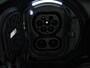 Mercedes-Benz GLC 300 e 4MATIC Plug-In Hybride | Trekhaak | Panorama Schuif-Kanteldak | 360° camera | Distronic | Memoryseats | Inclusief 24 maanden MB Certified garantie voor Europa.