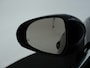 Mercedes-Benz GLC 300 e 4MATIC Plug-In Hybride | Trekhaak | Panorama Schuif-Kanteldak | 360° camera | Distronic | Memoryseats | Inclusief 24 maanden MB Certified garantie voor Europa.