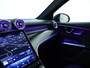 Mercedes-Benz GLC 300 e 4MATIC Plug-In Hybride | Trekhaak | Panorama Schuif-Kanteldak | 360° camera | Distronic | Memoryseats | Inclusief 24 maanden MB Certified garantie voor Europa.