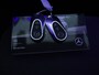 Mercedes-Benz GLC 300 e 4MATIC Plug-In Hybride | Trekhaak | Panorama Schuif-Kanteldak | 360° camera | Distronic | Memoryseats | Inclusief 24 maanden MB Certified garantie voor Europa.